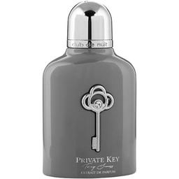 Club de Nuit Private Key to My Success
