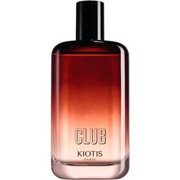 Club