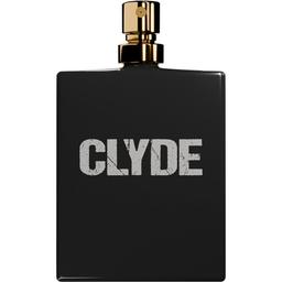 Clyde
