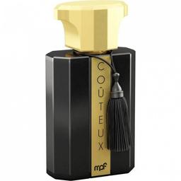 Coûteux