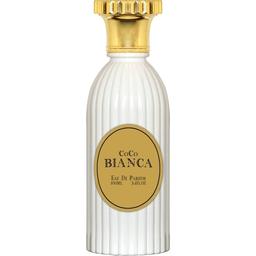 CoCo Bianca