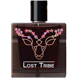 CoCo Musk