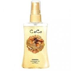 CoCo