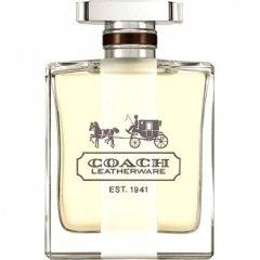 Coach Leatherware
