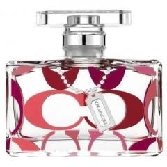 Coach Summer Edition 2012
