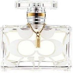 Coach Summer Edition 2013