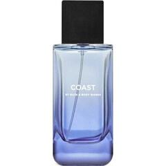 Coast