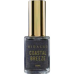 Coastal Breeze