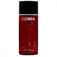 Cobra Hot Game