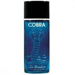 Cobra Ice Breaker