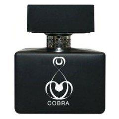 Cobra for Men