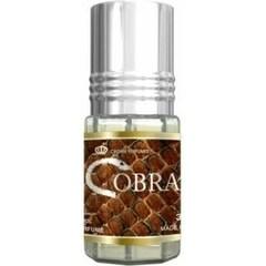 Cobra