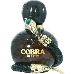 Cobra
