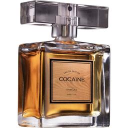 Cocaïne - Oud Wood