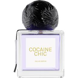 Cocaine Chic