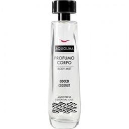 Cocco