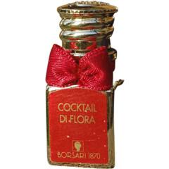 Cocktail di Flora