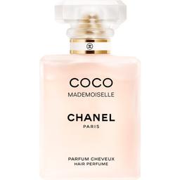 Coco Mademoiselle