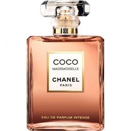 Coco Mademoiselle