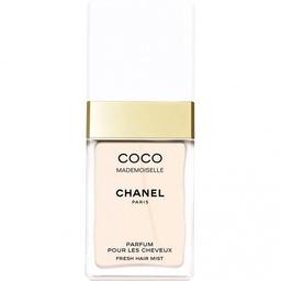 Coco Mademoiselle
