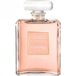 Coco Mademoiselle