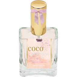 Coco Mango