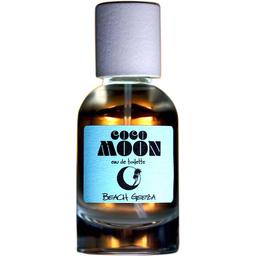 Coco Moon