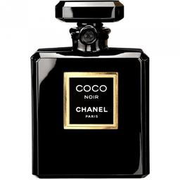 Coco Noir