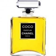 Coco