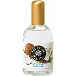 Coco