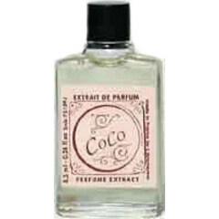 Coco
