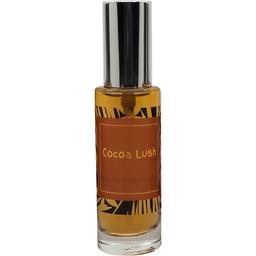 Cocoa Lush