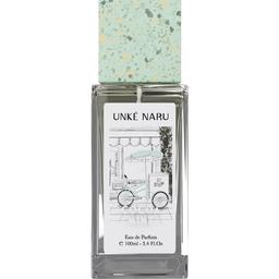 Cocoa Mint