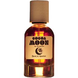 Cocoa Moon