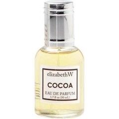 Cocoa