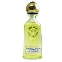 Cococabana