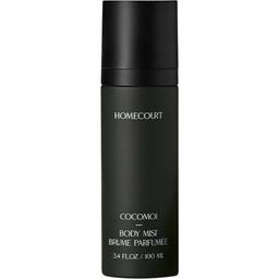 Cocomoi