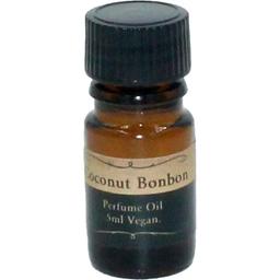 Coconut Bonbon
