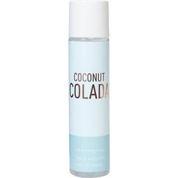 Coconut Colada