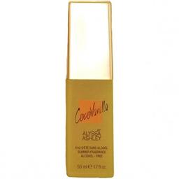 Cocovanilla Eau d'Été