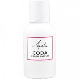 Coda