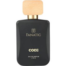 Code