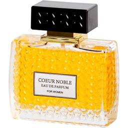 Coeur Noble