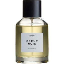 Coeur Noir