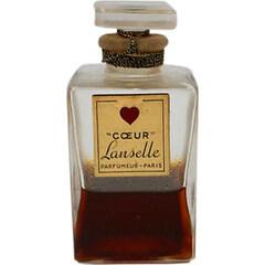 Coeur