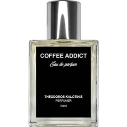 Coffee Addict