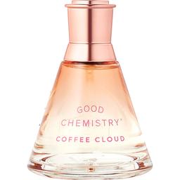 Coffee Cloud