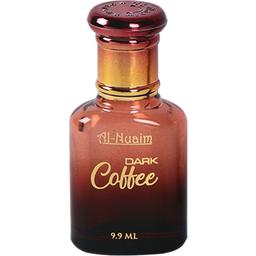 Coffee Dark