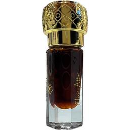 Cohiban Coffee Oud Extreme