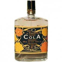 Cola